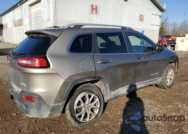 1C4PJMCS4HW503569: 75274003