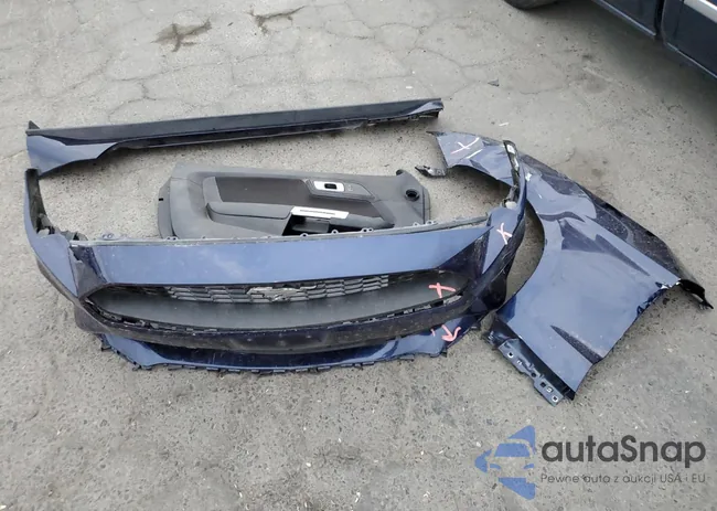 1FA6P8TH4J5176808: 77179603