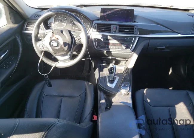 WBA3B3C5XEJ981033: 74809793