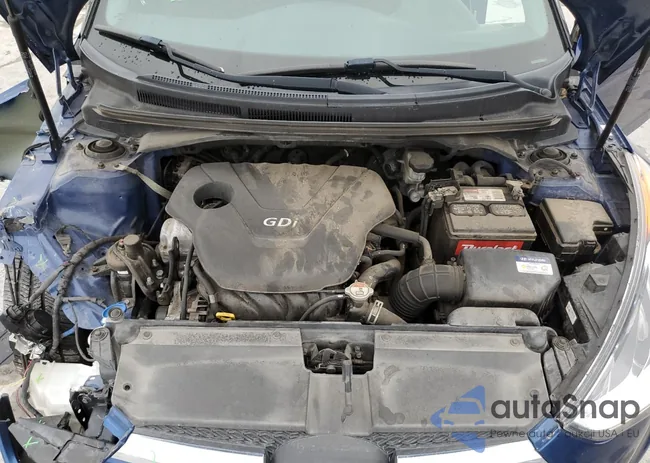 KMHTC6AD2HU306027: 76599723