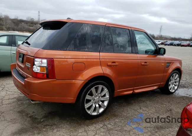 SALSH23486A927111: 77722383