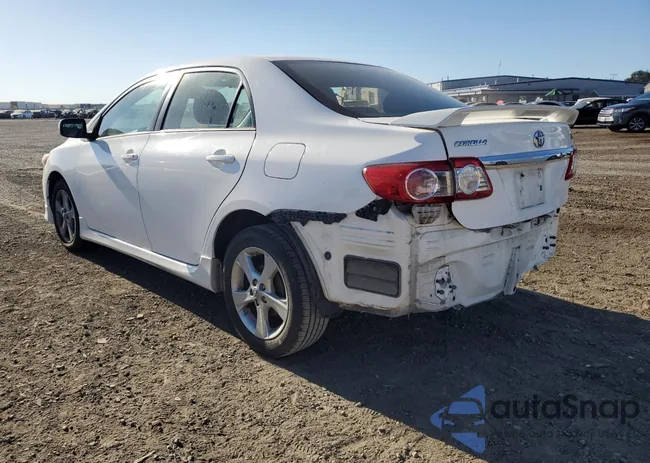 5YFBU4EE4DP163478: 75923023