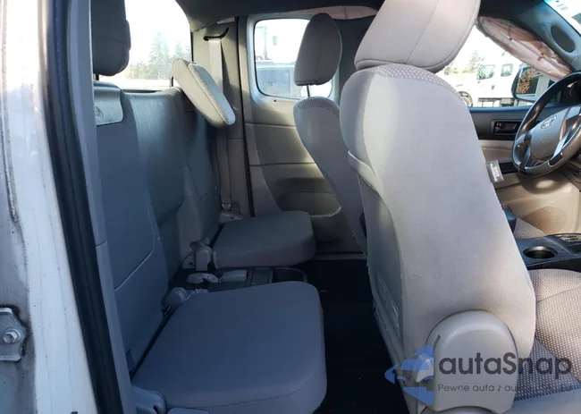 5TFUU4EN8DX078962: 76178913