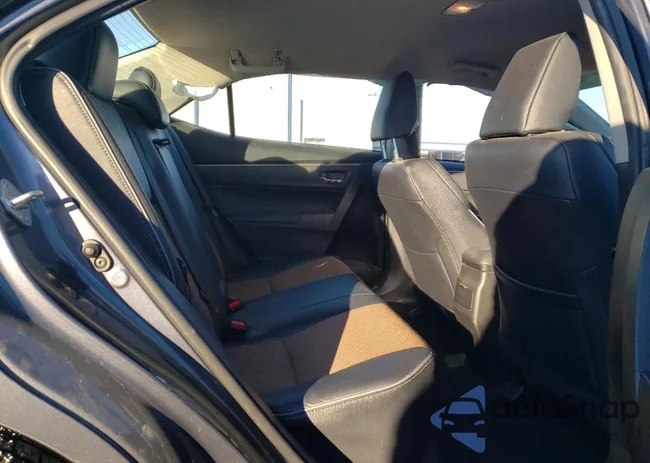 5YFBURHE7FP336471: 77365943