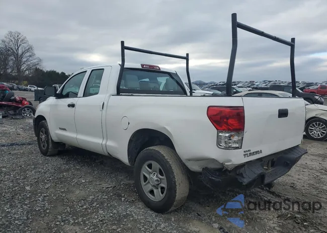 5TFRM5F19DX067430: 77802463