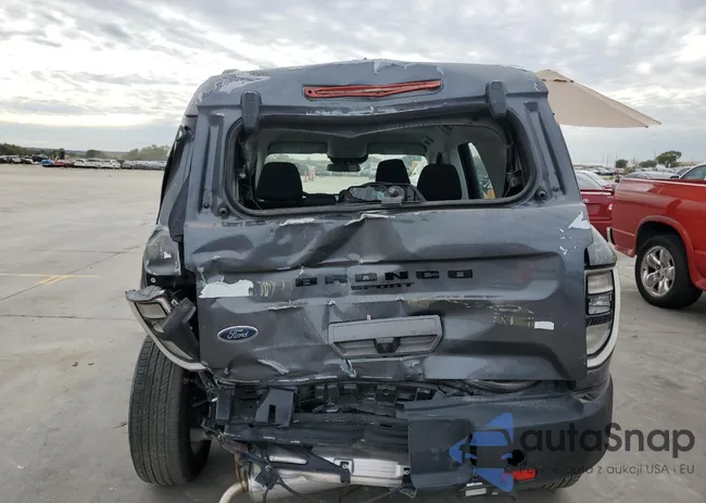 3FMCR9A68MRA17401: 75592893