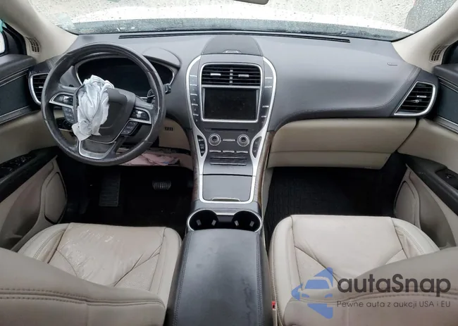 2LMPJ8KP7KBL10362: 75589523