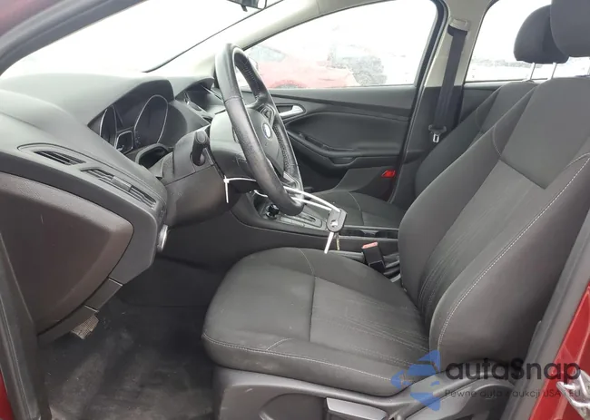 1FADP3F23GL383096: 77341103