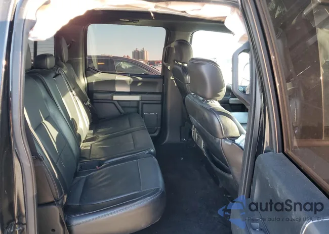 1FTEW1CG4FFC86248: 74789613