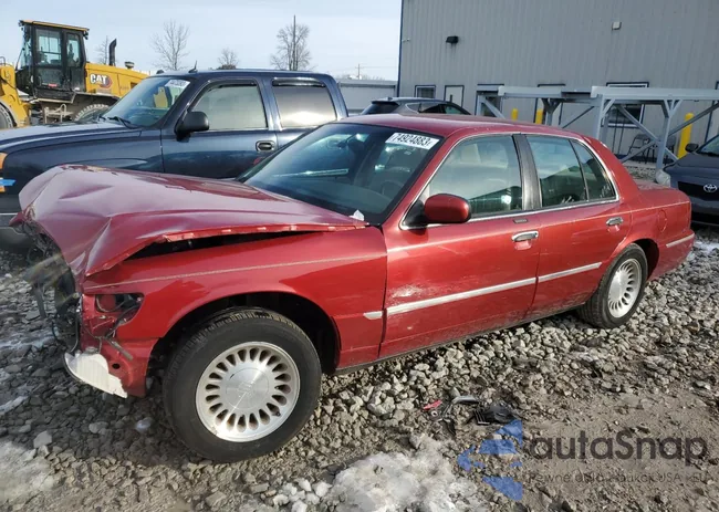 2MEFM75W4YX659487: 74924883