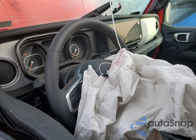 1C4PJXEN8RW156192: 76170623