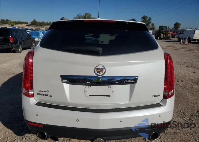 3GYFNEE36GS576684: 74124033