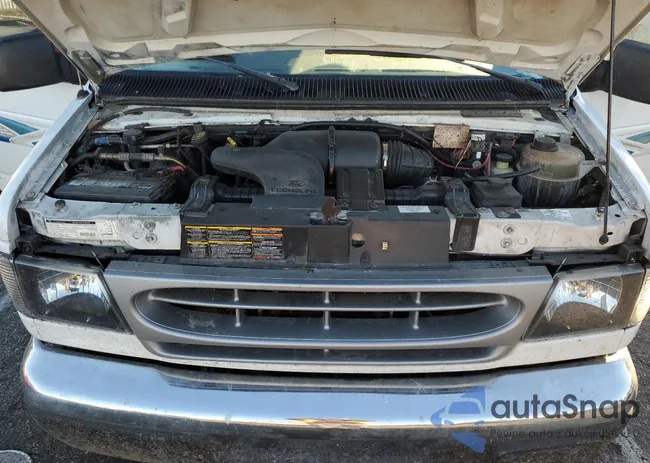 1FDRE14LXWHA79797: 77273053