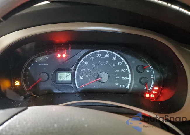 5TDKK3DC8DS385786: 77245853