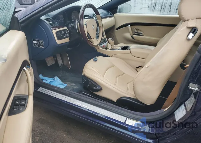 ZAM45MMA4F0142577: 76978473