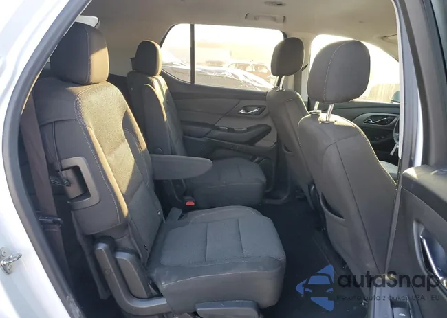 1GNERGKW0MJ249153: 74753473