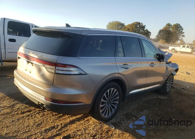 5LM5J7WC5MGL14424: 75476653