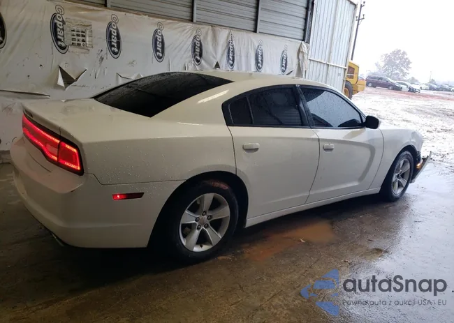 2B3CL3CG4BH566385: 77528183