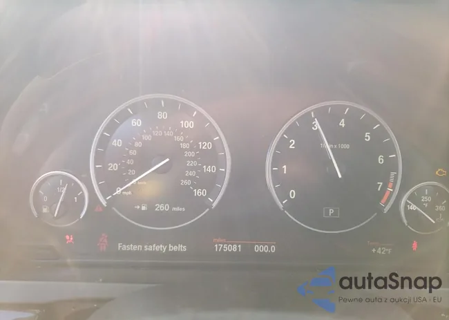 WBAKC6C53BC394697: 76095853