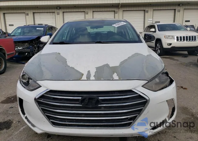 5NPD84LF2HH109883: 74642513