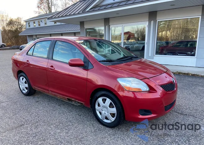 JTDBT903691328514: 78457173