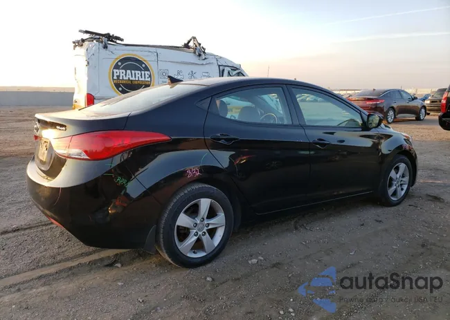 5NPDH4AE5DH400706: 75296963