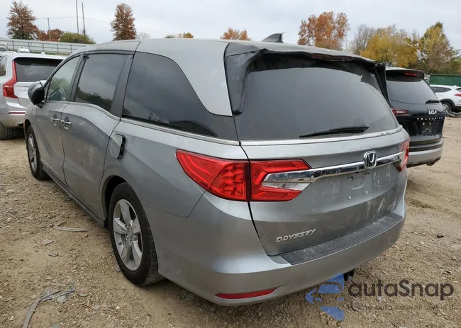 5FNRL6H70KB128987: 73301433