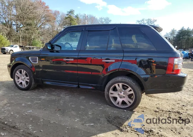 SALSF25466A972504: 76085773