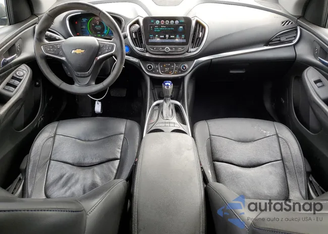 1G1RD6S56HU116694: 74903553