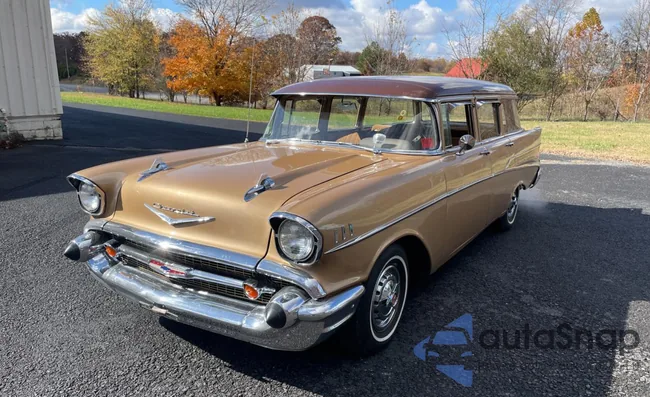 VB57N173900: 76279693