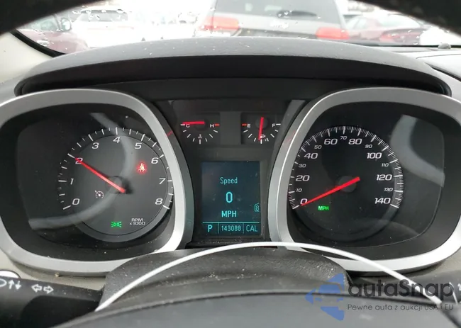 2CNFLEEC6B6321273: 77314593