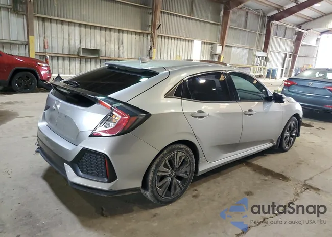 SHHFK7H51HU232843: 76915983