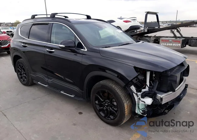 5NMS64AJXNH477015: 75599483