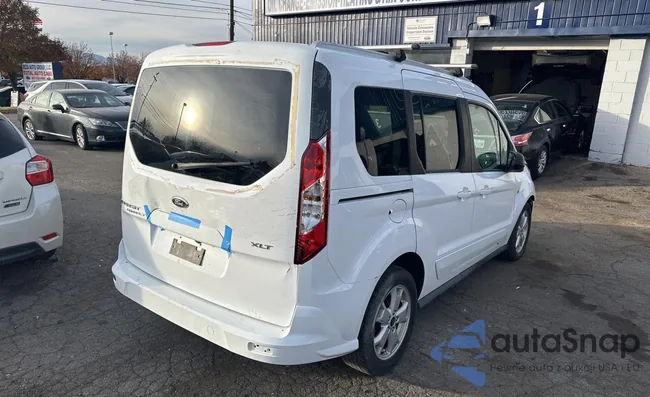 NM0AE8F73F1204607: 76997023