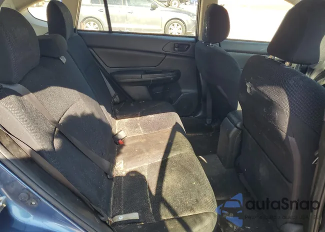 JF1GPAA65E8312316: 75600553