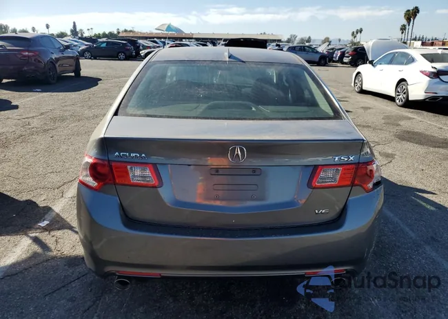 JH4CU4F63AC002229: 75024793