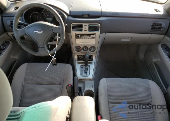 JF1SG63616H759053: 75141413