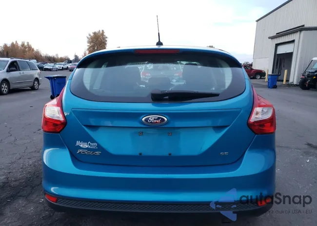 1FAHP3K28CL346918: 76403993