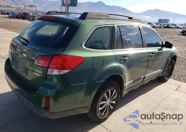 4S4BRBAC4B3333995: 77181583