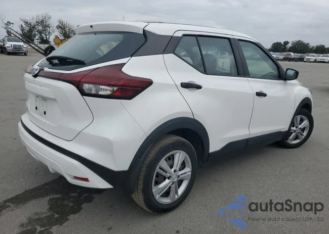 3N1CP5BV3ML509333: 74792563