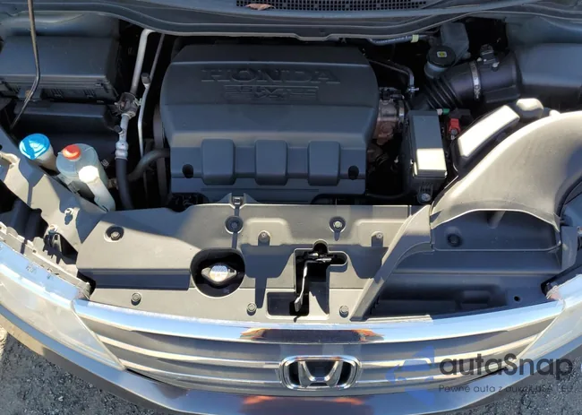 5FNRL5H95BB064554: 76486183