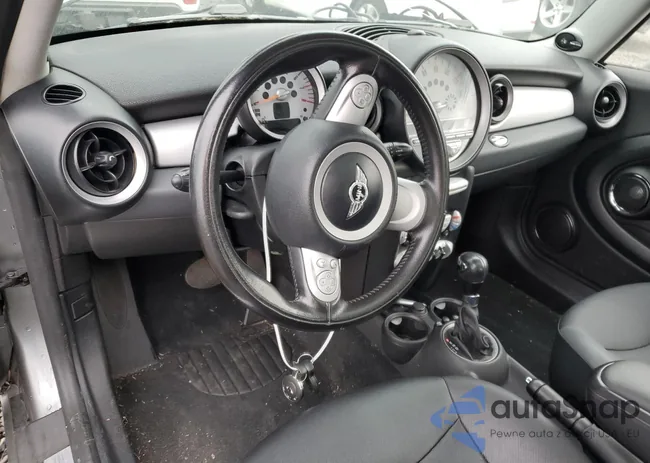 WMWMF3C5XATZ61422: 77411733