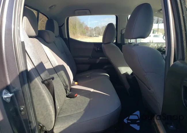 3TMAZ5CN8PM202297: 77087563