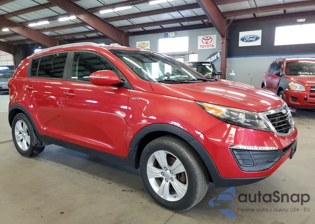 KNDPBCA22B7163737: 76431323