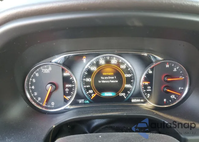 1GKKNXLS3HZ148896: 76855173