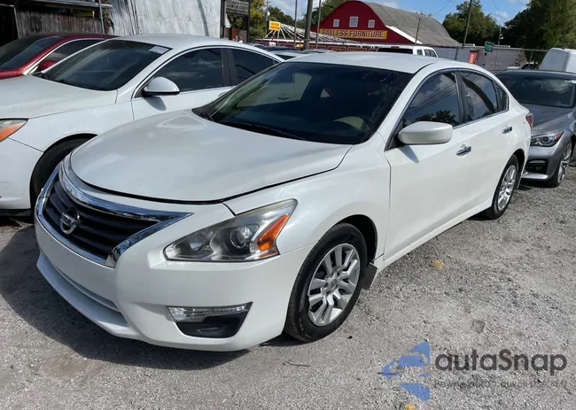 1N4AL3AP4DC141690: 76014863