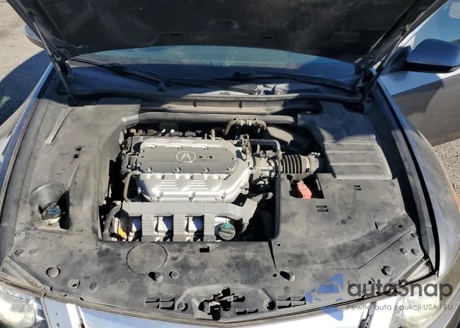 JH4CU4F63AC002229: 75024793