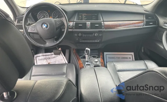 5UXZV4C53CL760738: 77495193