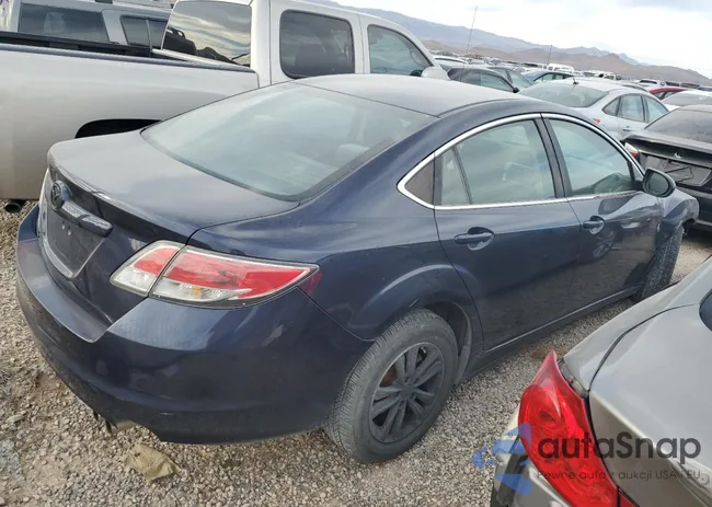 1YVHZ8BH0A5M18289: 70068263