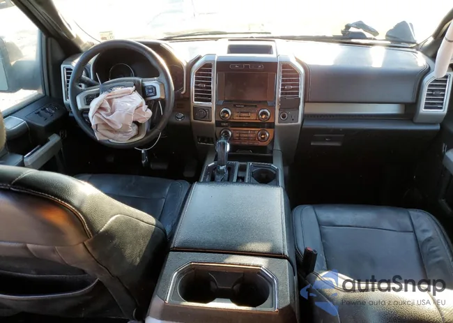 1FTEW1CG4FFC86248: 74789613